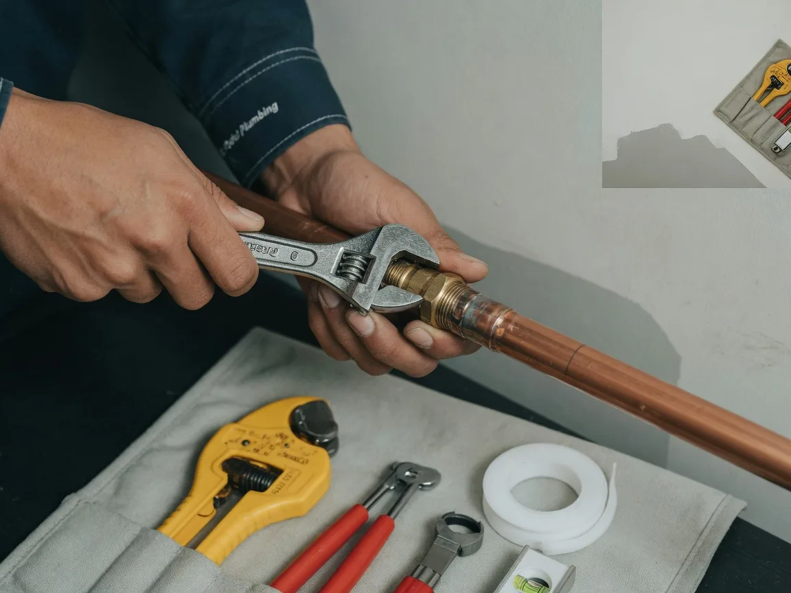 Why choose Drain Cleaning in Moreno Valley, CA